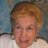 Joyce Stewart Photo 29