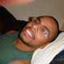 Edwin Perez Photo 23