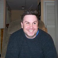 Robert Cavallaro Photo 5