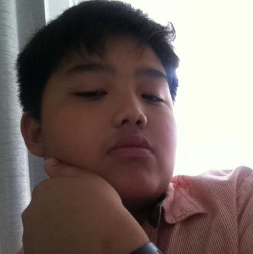 Brian Lemon Photo 12