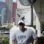 Bruce Owens Photo 37