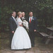Suzanne Day Photo 15