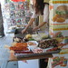 Yong Lu Photo 12