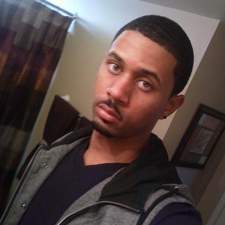 David Brandon Photo 19