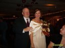 Susan Cobb Photo 23