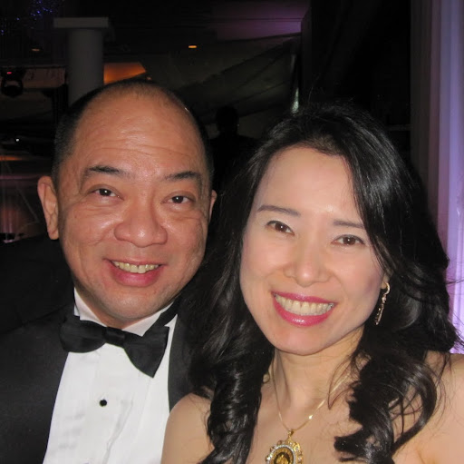 Richard Yu Photo 32