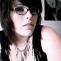 Ellie Martin Photo 25