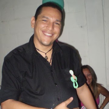 Hernan Tovar Photo 15