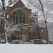 Virginia Kirkpatrick Photo 9