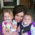 Michele Clements Photo 30
