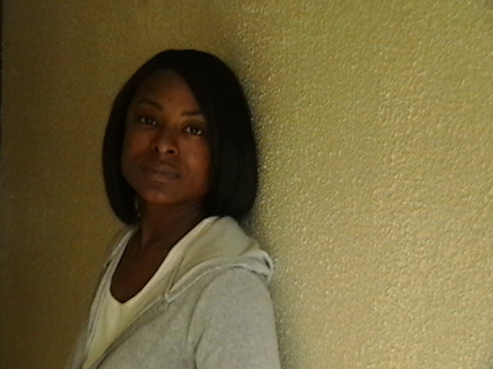 Arlene Thomas Photo 23