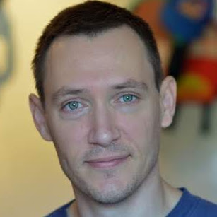 Adam Reed Photo 54