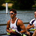 James Ortner Photo 5