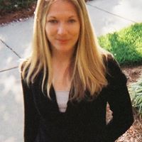 Regina Willis Photo 23
