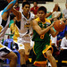 Jerome Garcia Photo 6