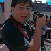 Terence Thomas Photo 14