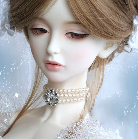 Alisa Smith Photo 45