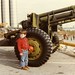 Jason Gunning Photo 6