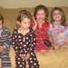 Maggie Payton Photo 9