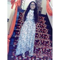Vir Kaur Photo 5