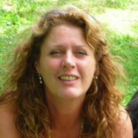 Brenda Davidson Photo 29