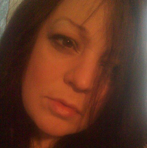 Sherry Cook Photo 12