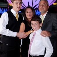 Deborah Fontenot Photo 21