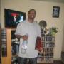 Roy Santos Photo 43