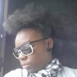 Quiniesha Herndon Photo 2