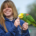 Jennifer Roush Photo 6
