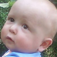 Darcy Travers Photo 5