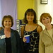 Carrie Michel Photo 9