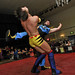 Leigh Bailey Photo 13