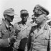 Fritz Rommel Photo 3