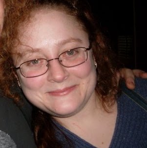 Jamie Lyons Photo 39