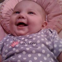 Layne Lee Photo 5