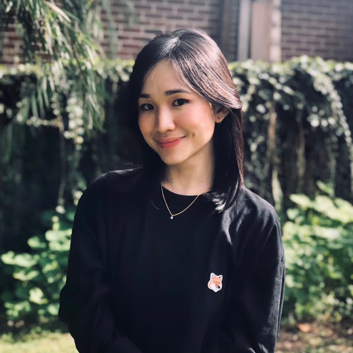 Lauren Cheng Photo 17