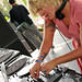 Heidi Cox Photo 9