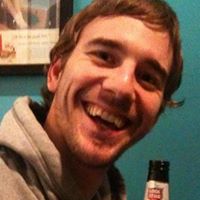 Michael Biehl Photo 19
