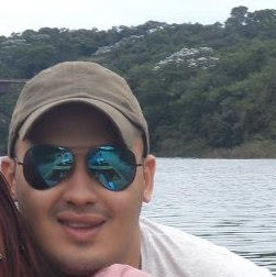 Celio Dias Photo 27