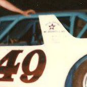 Ralph Neal Photo 34