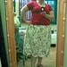 Sarah Merrell Photo 5