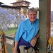 Robert Thurman Photo 15