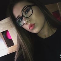 Sarah Kelsey Photo 23