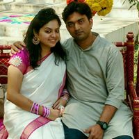 Srikanth Balaji Photo 7