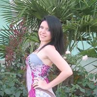 Shelly Windle Photo 4