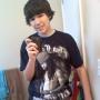 Jaime Yanez Photo 6
