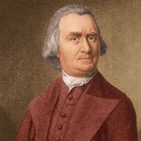 Samuel Adams Photo 47