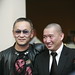 Ricky Chen Photo 16