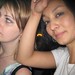 Courtenay Miller Photo 4